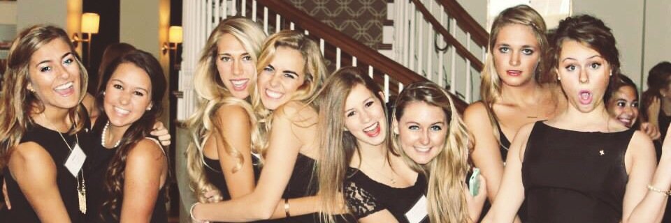 LaNa_M5's profile banner image