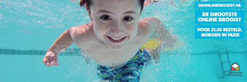 deonlinedrogist banner