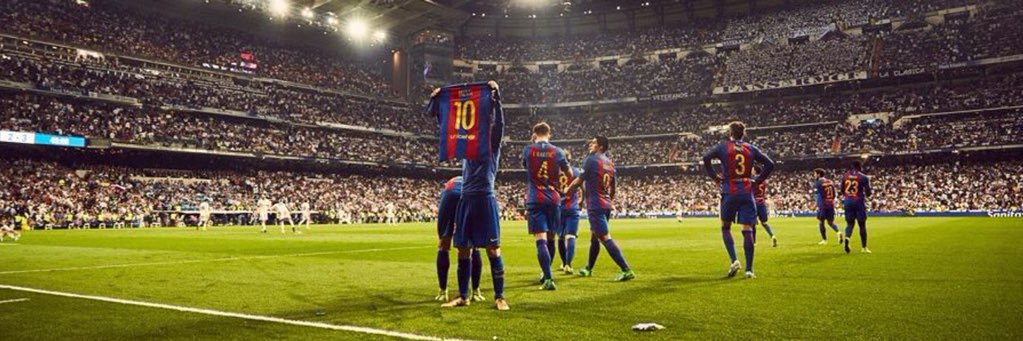 Jdgf95's profile banner image