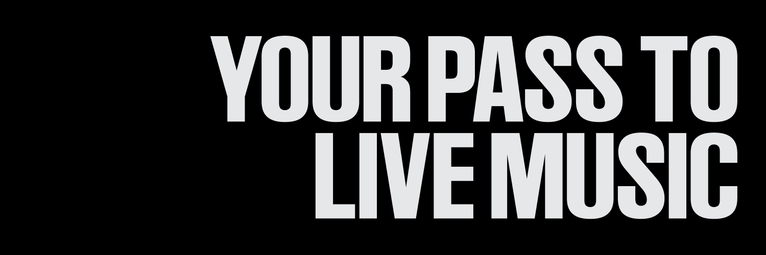 Veeps's banner
