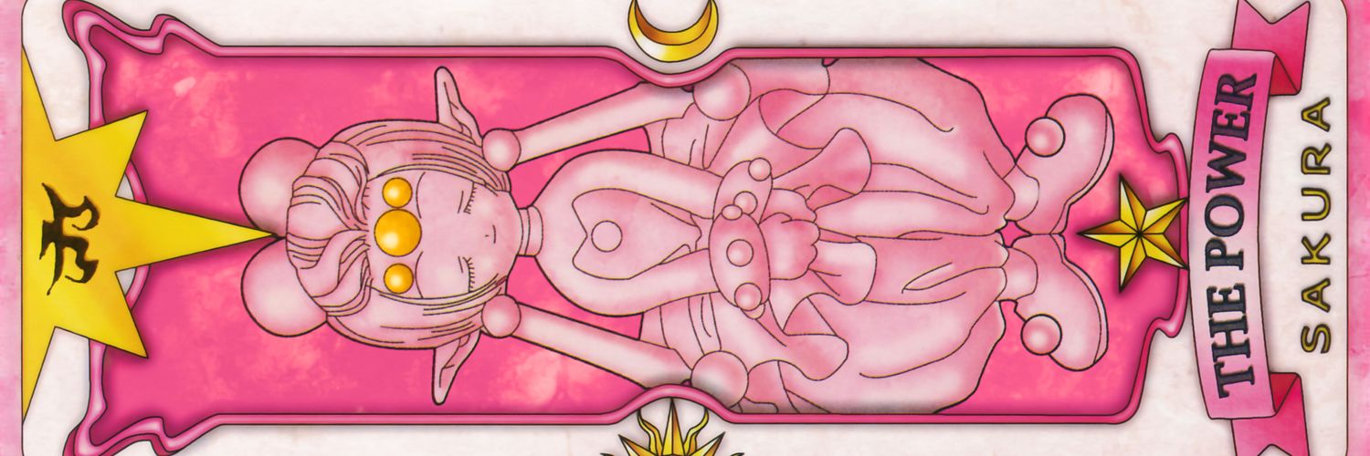 Hamithehamister's profile banner image