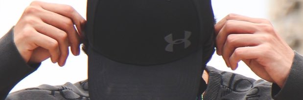 PaeKitrawee's profile banner image