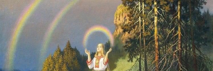 pePITO🇲🇽 banner