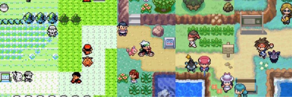 Sammmyojeah's profile banner image