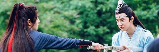 Primz_tk's profile banner image