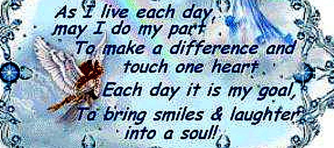 georgiegoetz's profile banner image