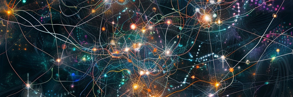 Patrick Gerry banner