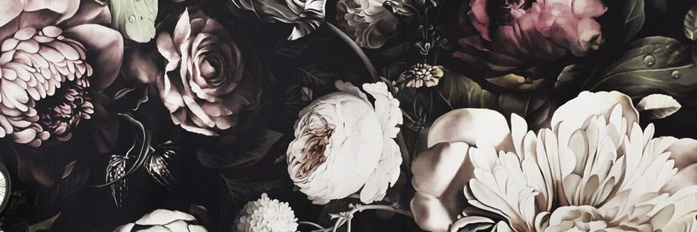 sofharris1's profile banner image