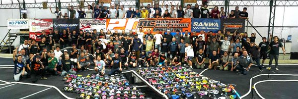 rcmaniax Profile Banner
