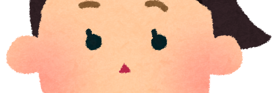 dodo991's profile banner image