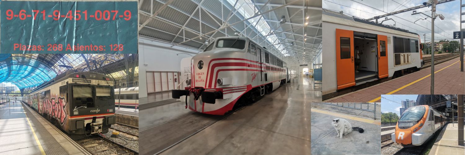 Dragonfly 326 🚲 🏳️‍🌈👾🚉🛩️🎧 banner