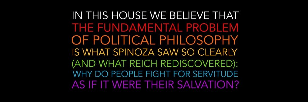comradeclaire's profile banner image