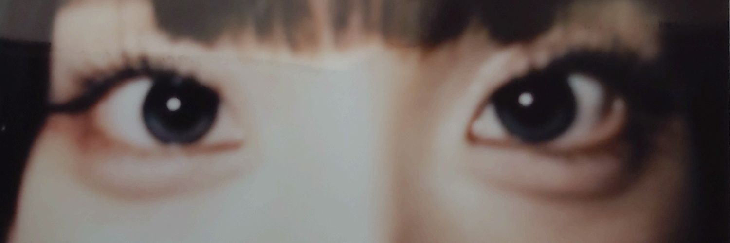 takeyukio's profile banner image