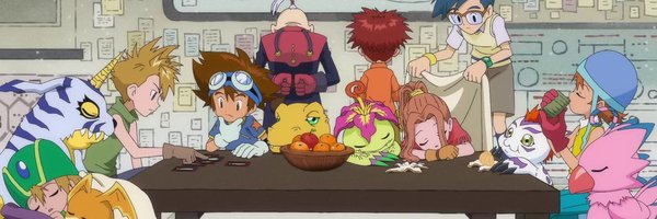 d888888t Profile Banner