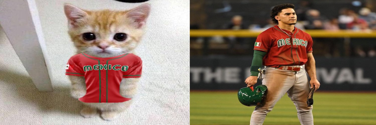 cogs loves rynedawg 🗣️🗣️🗣️ banner