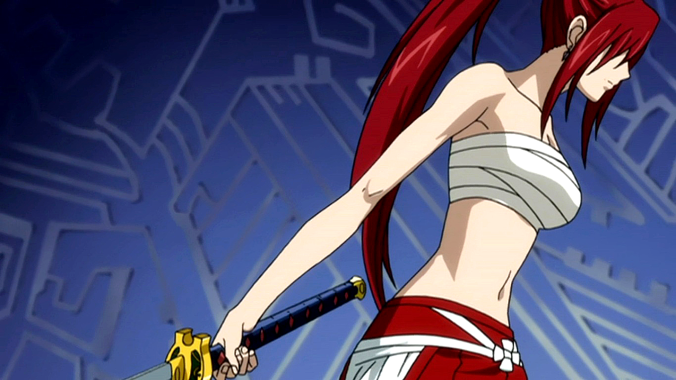 XairoCalvo's profile banner image