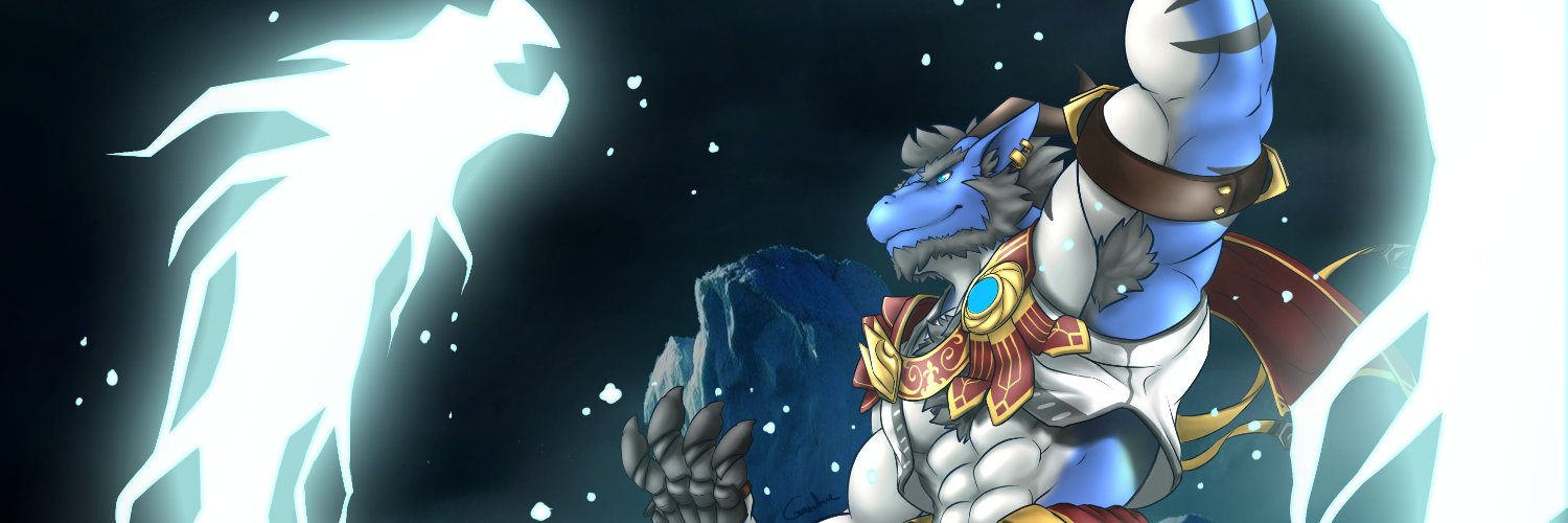 Kan banner