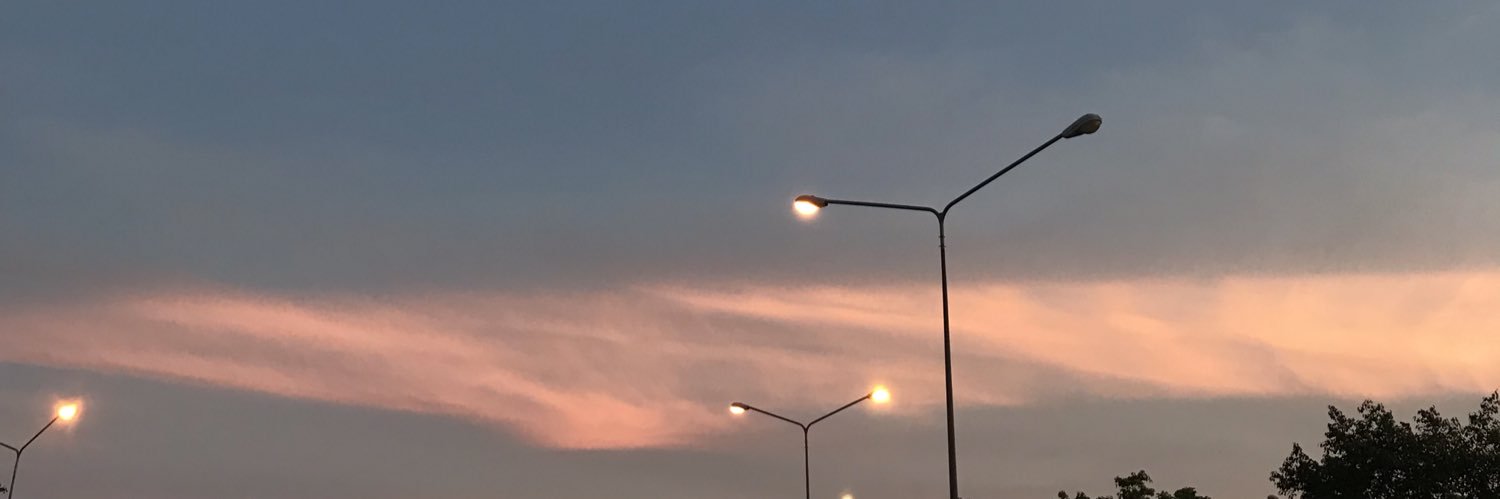 ntmmmy's profile banner image
