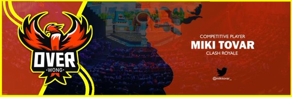 mikitovar_ Profile Banner