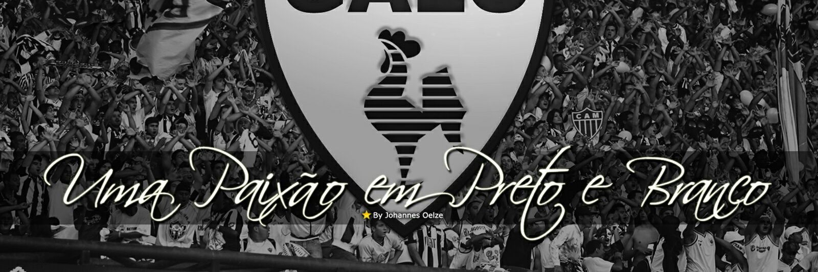 NeloSperotto's profile banner image