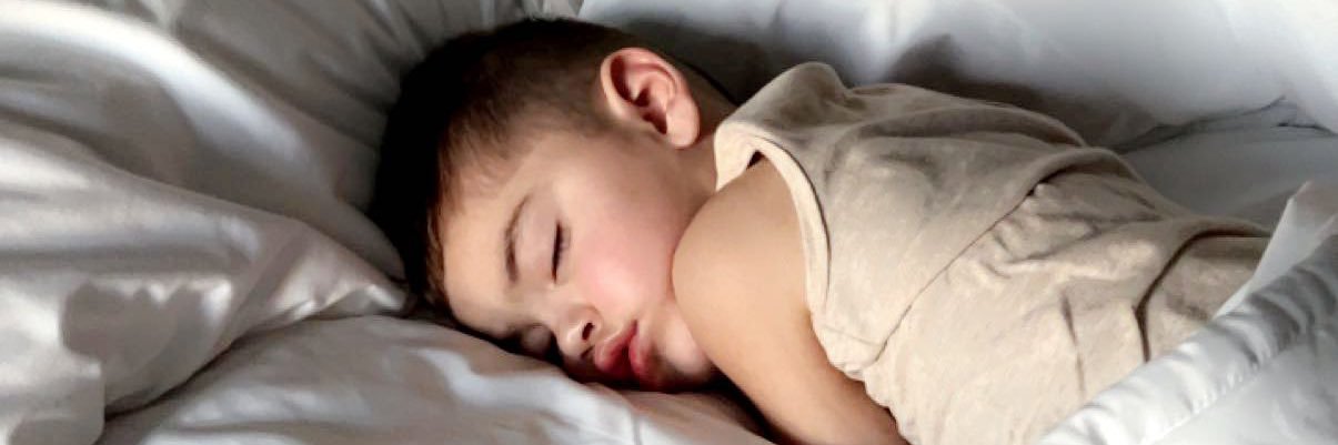 Zelenaaaa🤍 banner