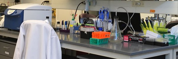 Fiona_Doc Profile Banner