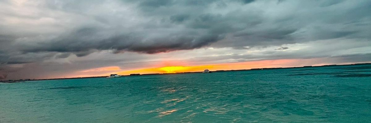 Jamm_ar's profile banner image