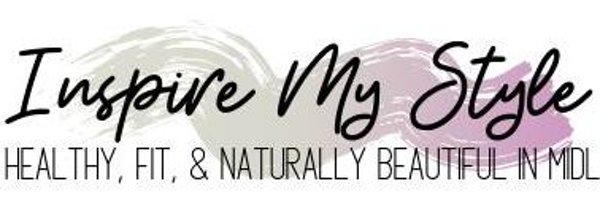 InspireMyStyle1 Profile Banner