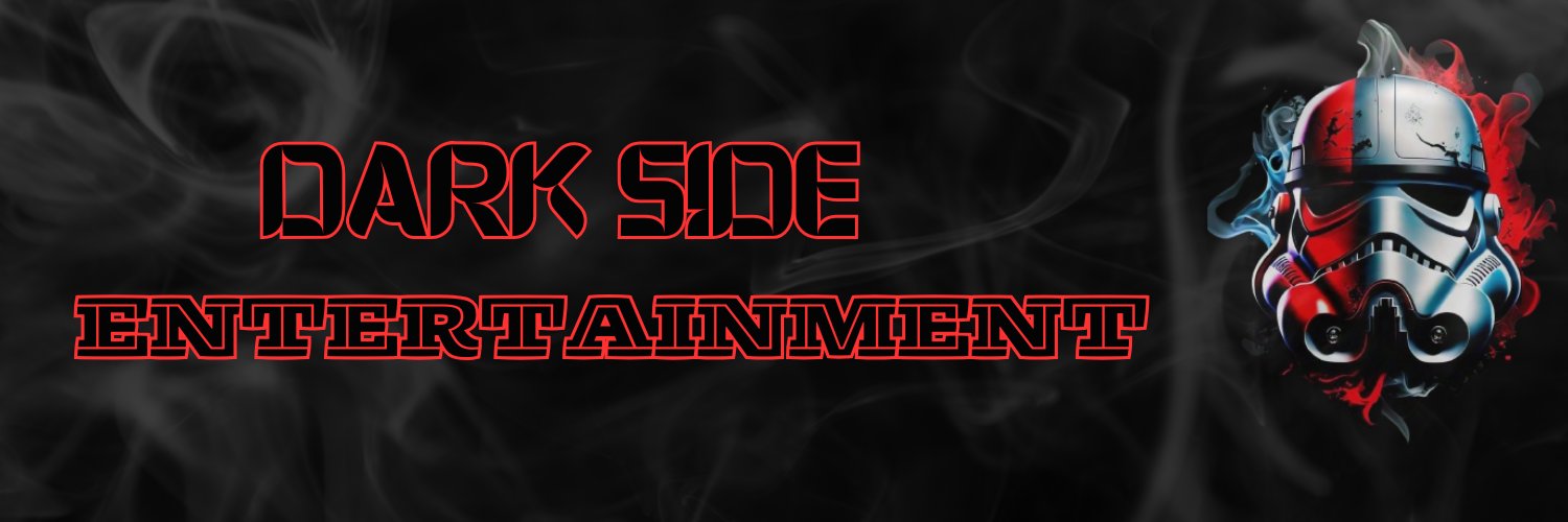 Johnny Cool😈 banner