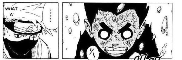 Tradeboileroy Profile Banner