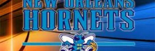 hornets_arg Profile Banner
