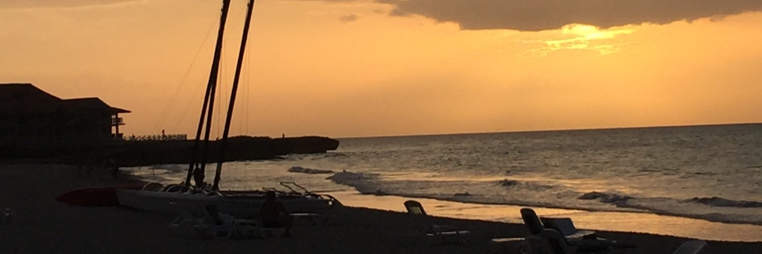 ValeBenzi's profile banner image