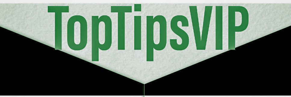 toptipsvip's profile banner image