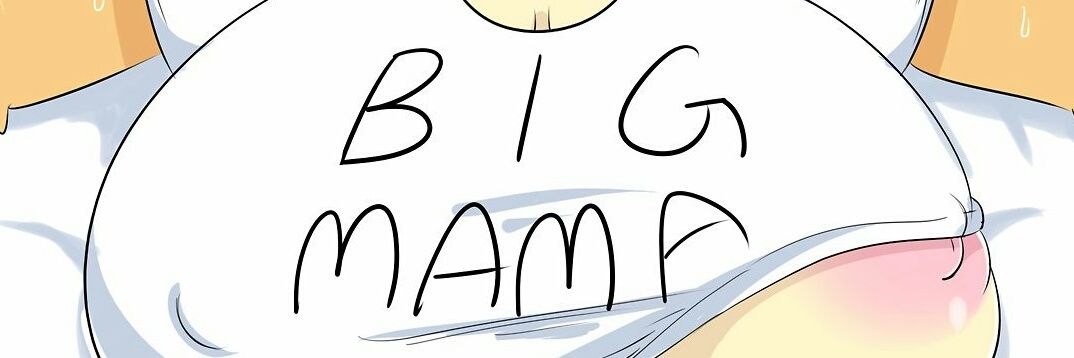 JuneDaMilfDoggo's profile banner image