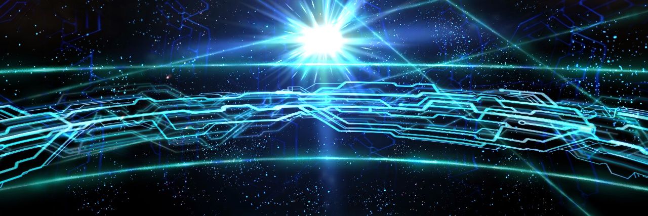 페그오(페이트)/fgo 거래 알티봇 banner