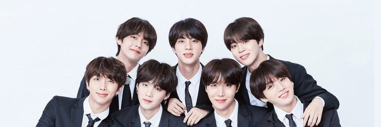 Laing_btstwt's profile banner image