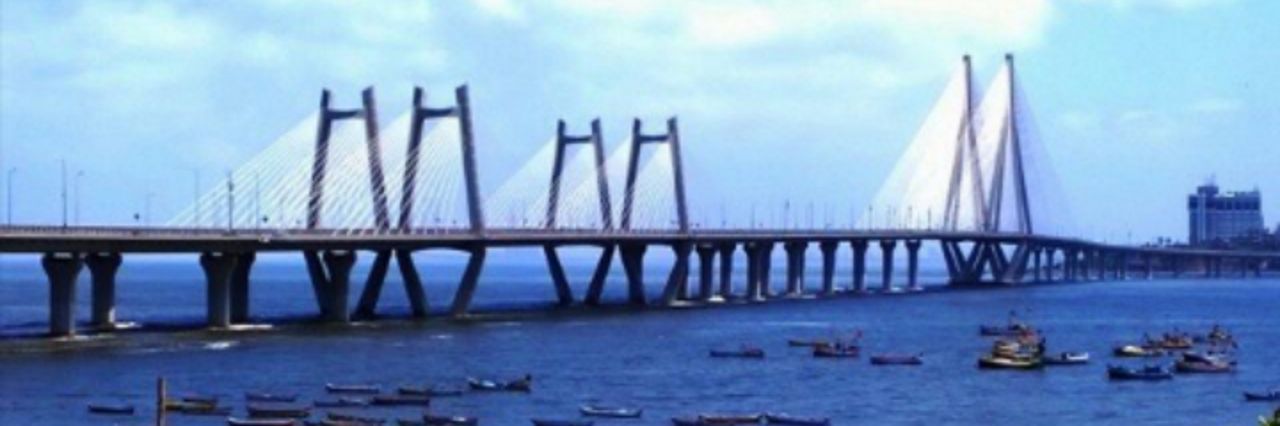 thewandersmann's profile banner image