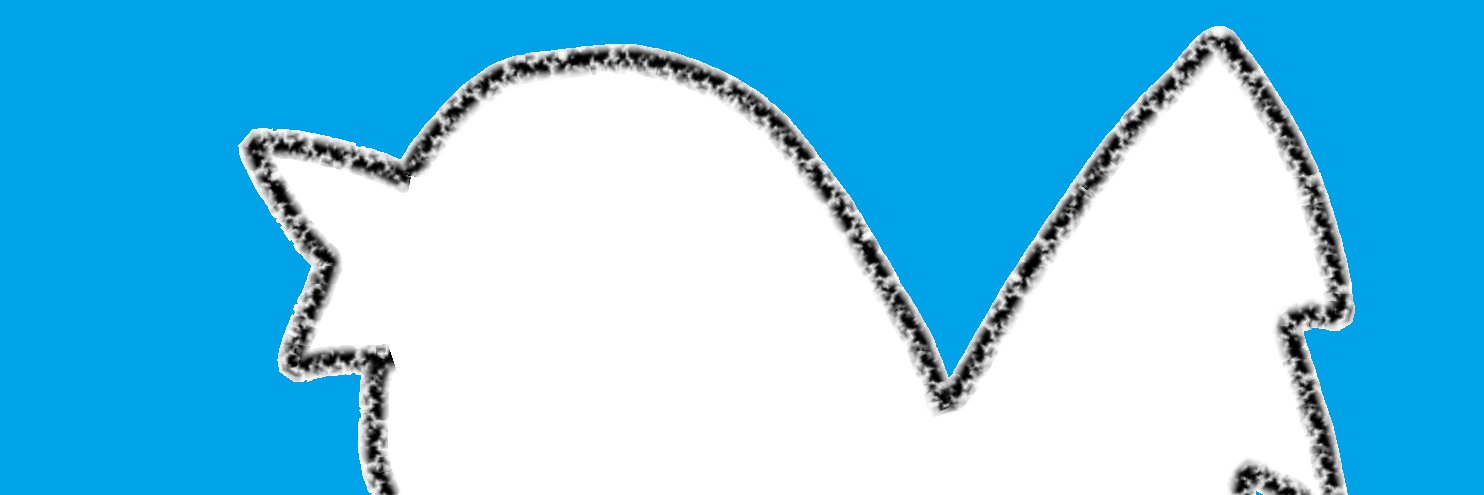 purukogiP's profile banner image