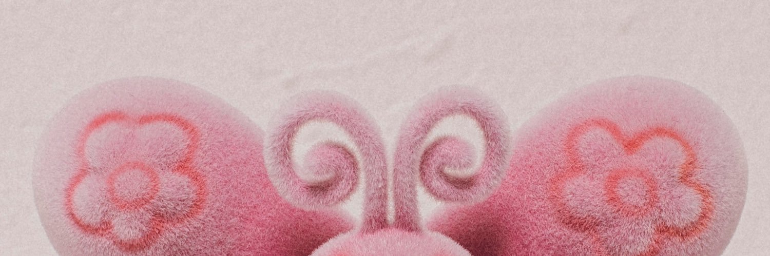 ancco's banner