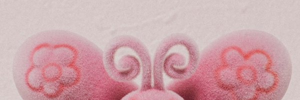 ancccoo Profile Banner