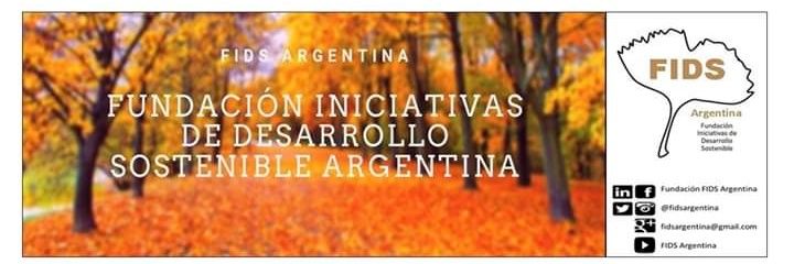 fidsargentina's profile banner image