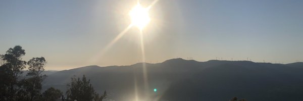 karrasmartinez Profile Banner