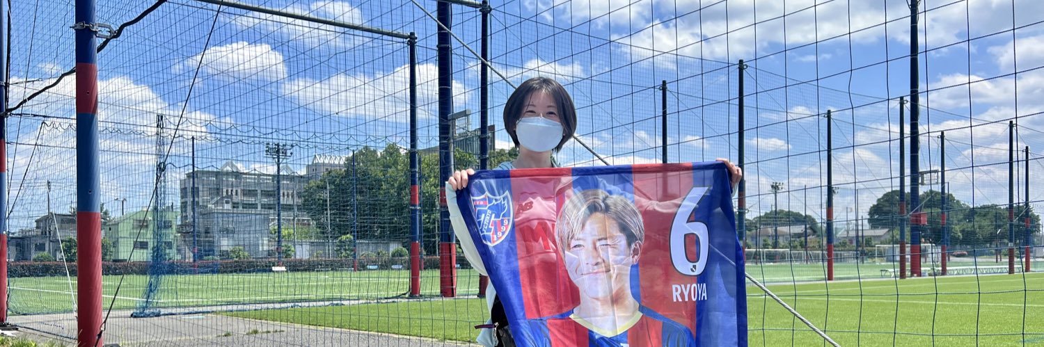 まどか@Win² banner