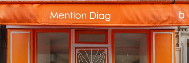 mentiondiag's profile banner image