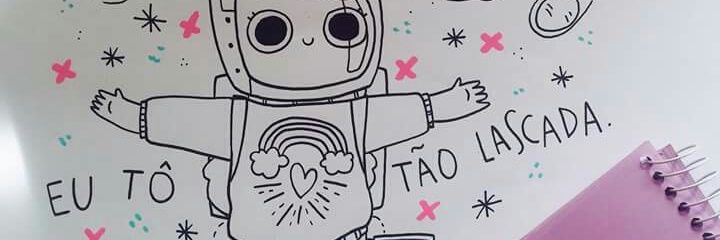 anotteruser's profile banner image