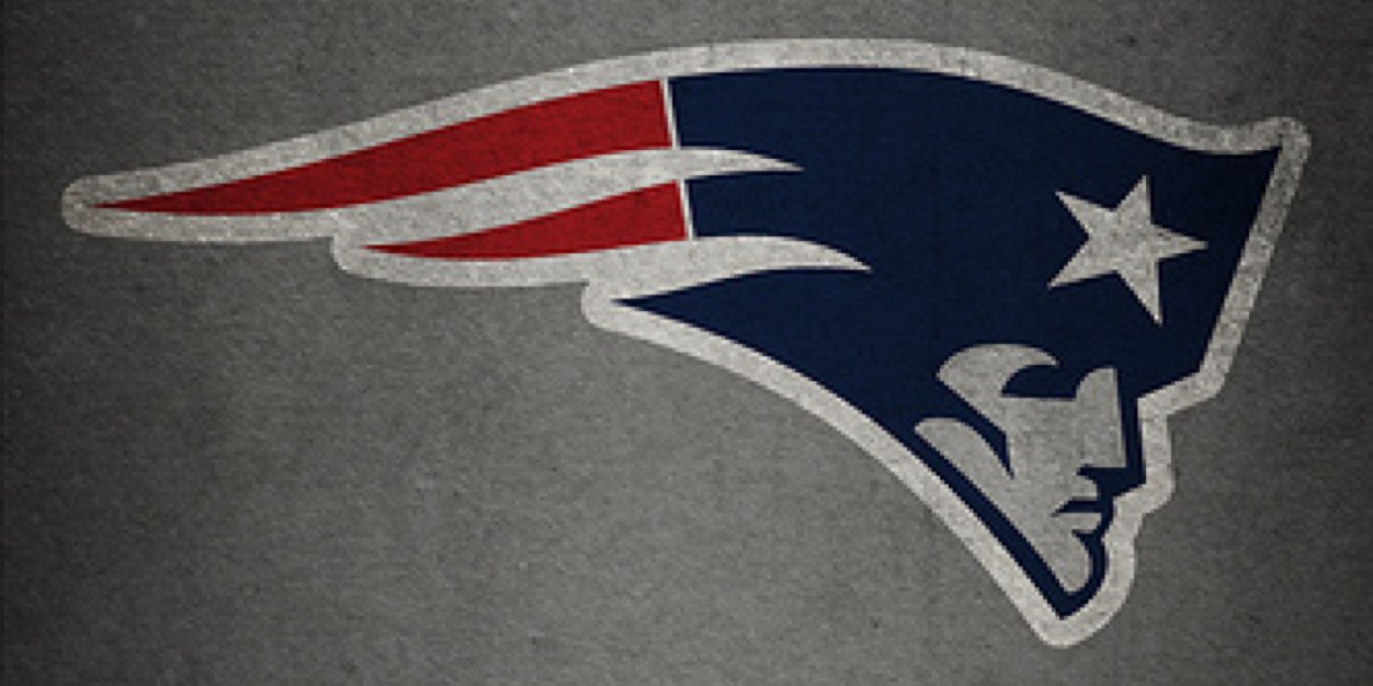 tparshley's profile banner image