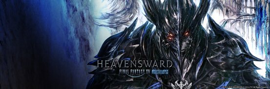 XxNeoJupiterxX's profile banner image
