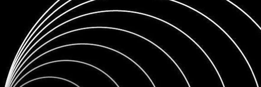 RecxlessMotion banner
