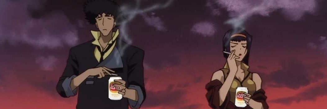 JFranMP's profile banner image