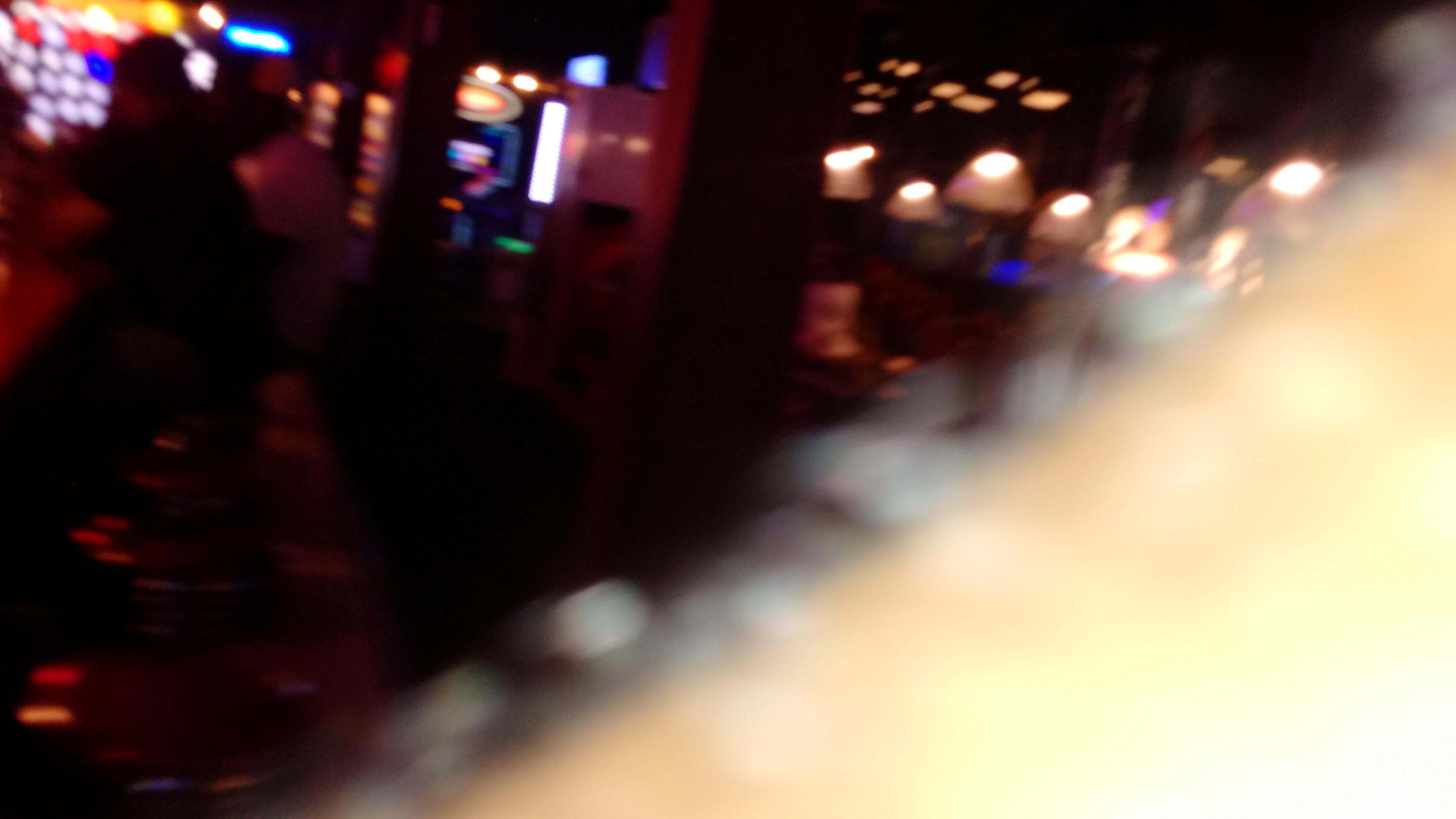 bodyrockbtcmp's profile banner image